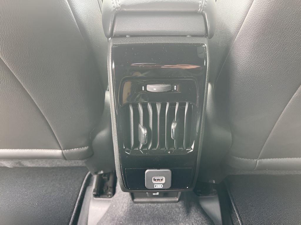 new 2025 Jeep Compass car, priced at $28,559