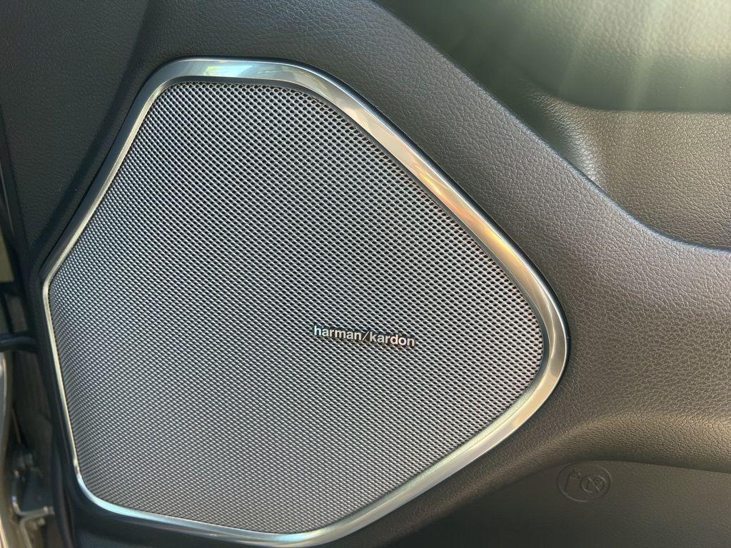 new 2026 Ram 1500 car, priced at $70,973