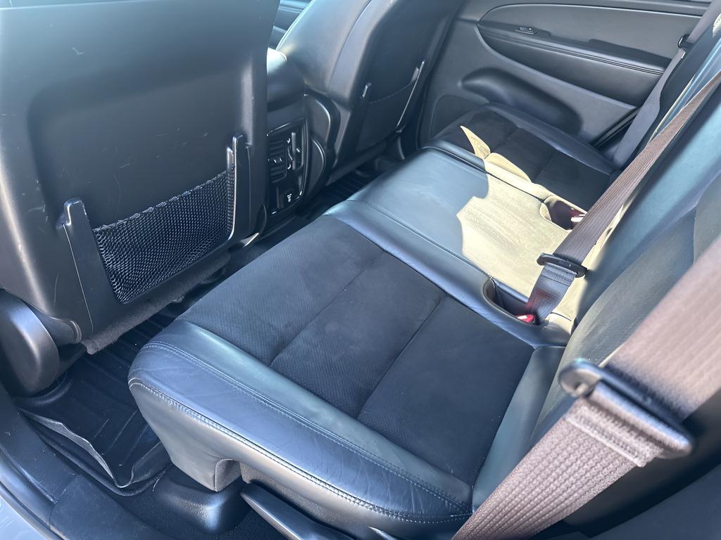 used 2020 Jeep Grand Cherokee car, priced at $20,999
