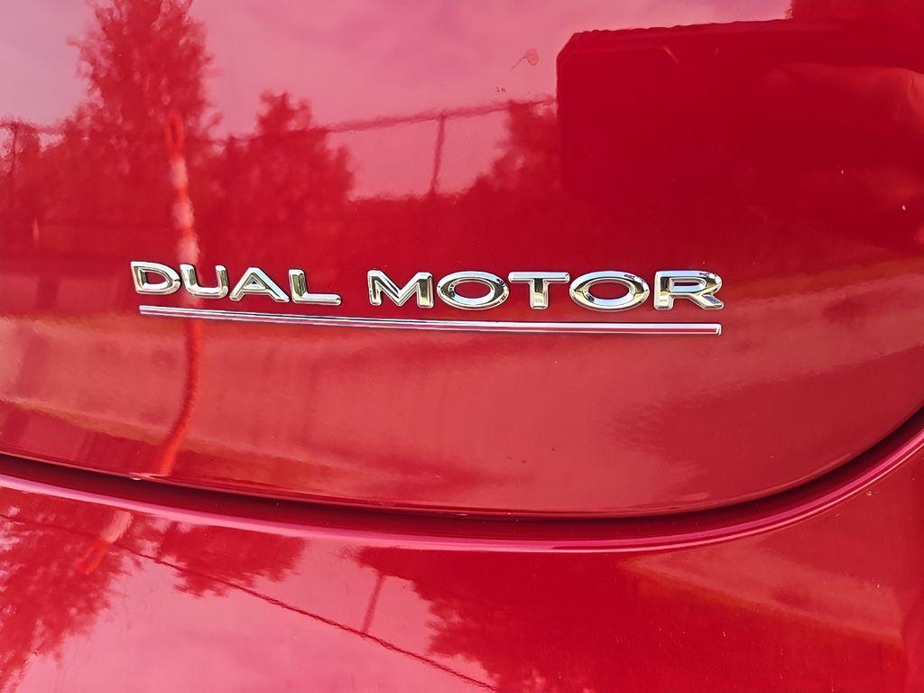 used 2022 Tesla Model 3 car, priced at $28,788