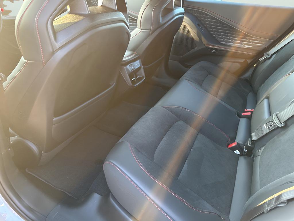 new 2026 Dodge Charger Daytona car, priced at $65,751