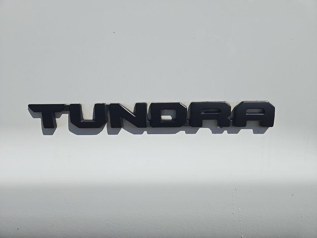 used 2015 Toyota Tundra car, priced at $18,897