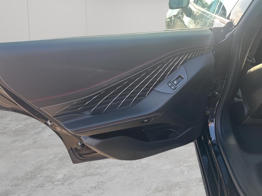 new 2026 Dodge Charger Daytona car, priced at $65,153