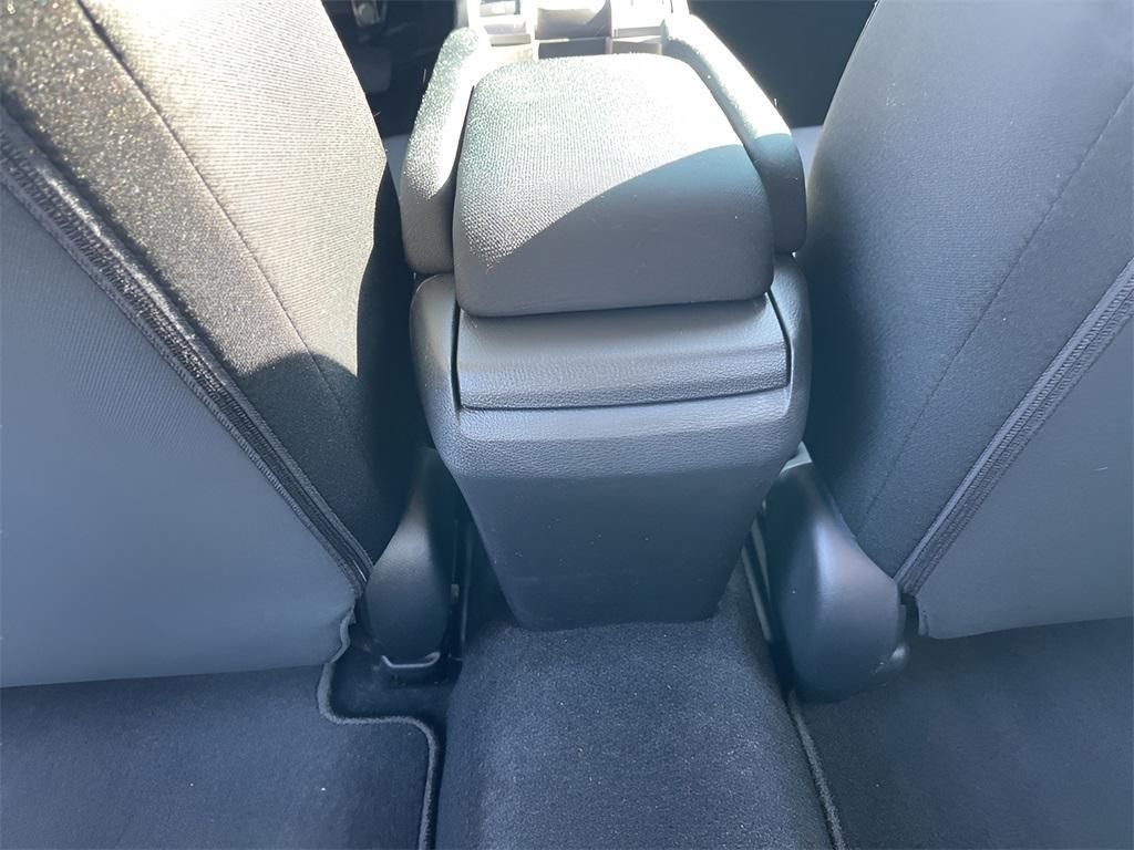 used 2016 Honda Civic car, priced at $19,486