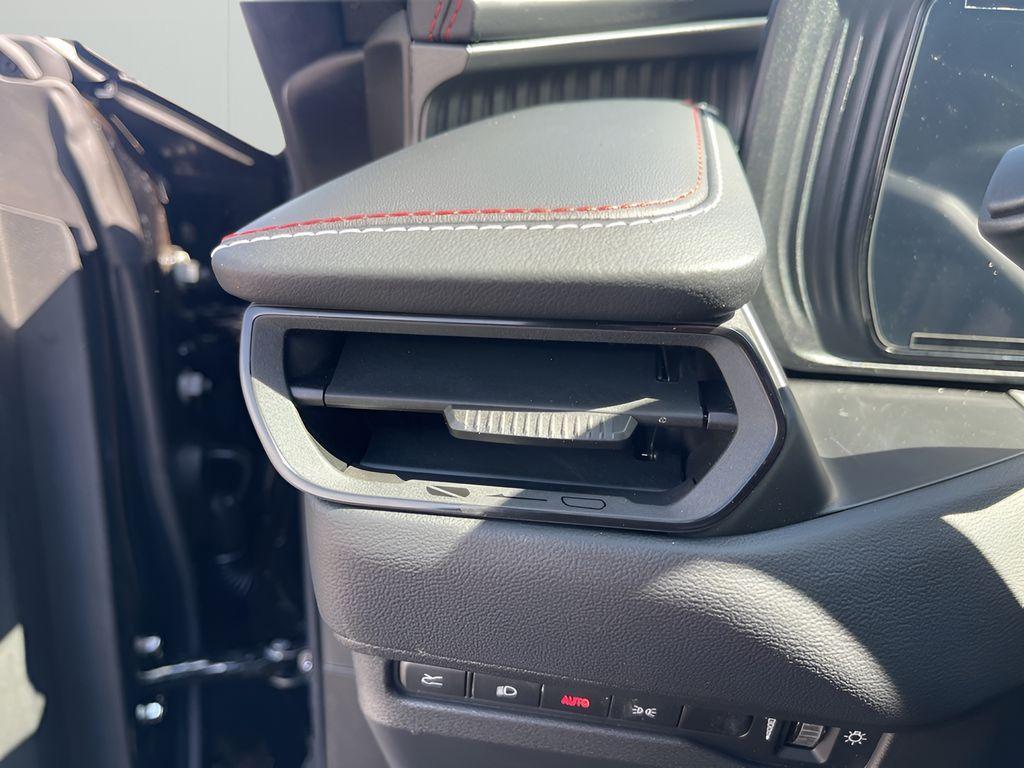 new 2025 Dodge Charger Daytona car, priced at $48,500