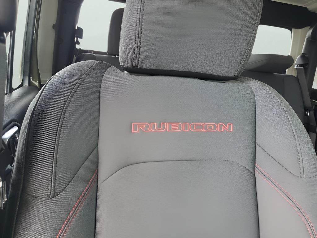 new 2025 Jeep Gladiator car, priced at $50,895