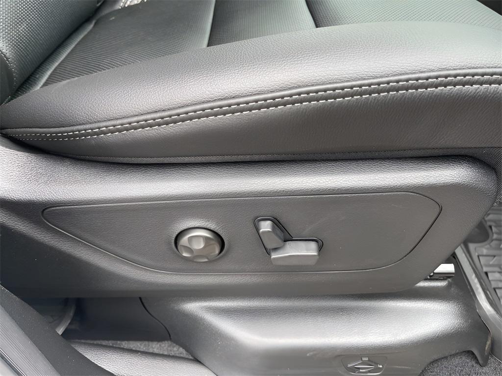 new 2025 Ram 1500 car, priced at $96,510