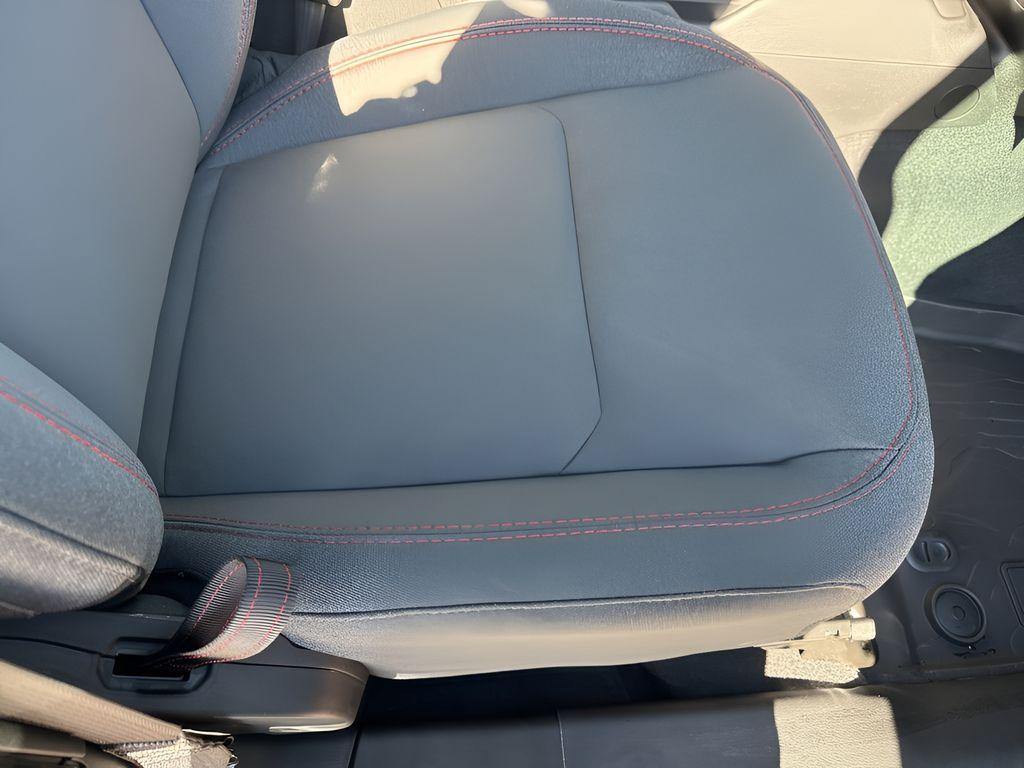 new 2025 Jeep Gladiator car, priced at $51,725