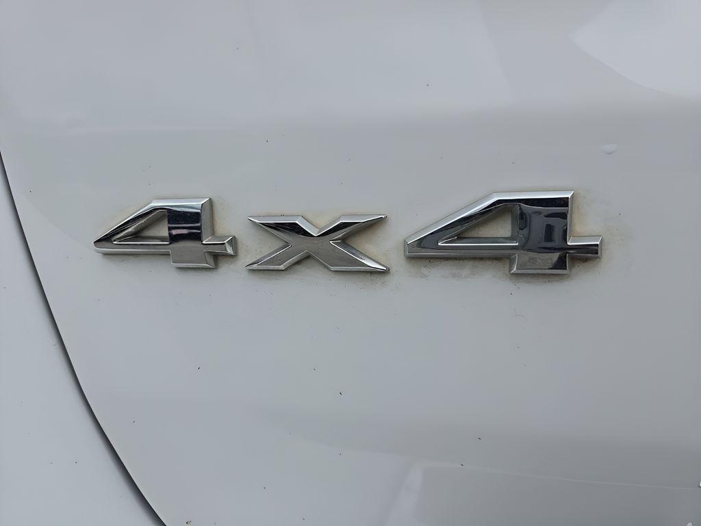 used 2019 Jeep Grand Cherokee car, priced at $18,887
