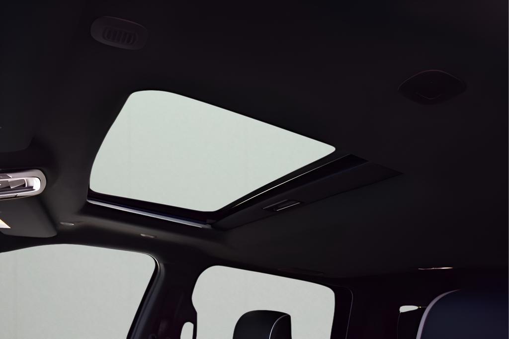 new 2025 Ram 2500 car, priced at $75,520