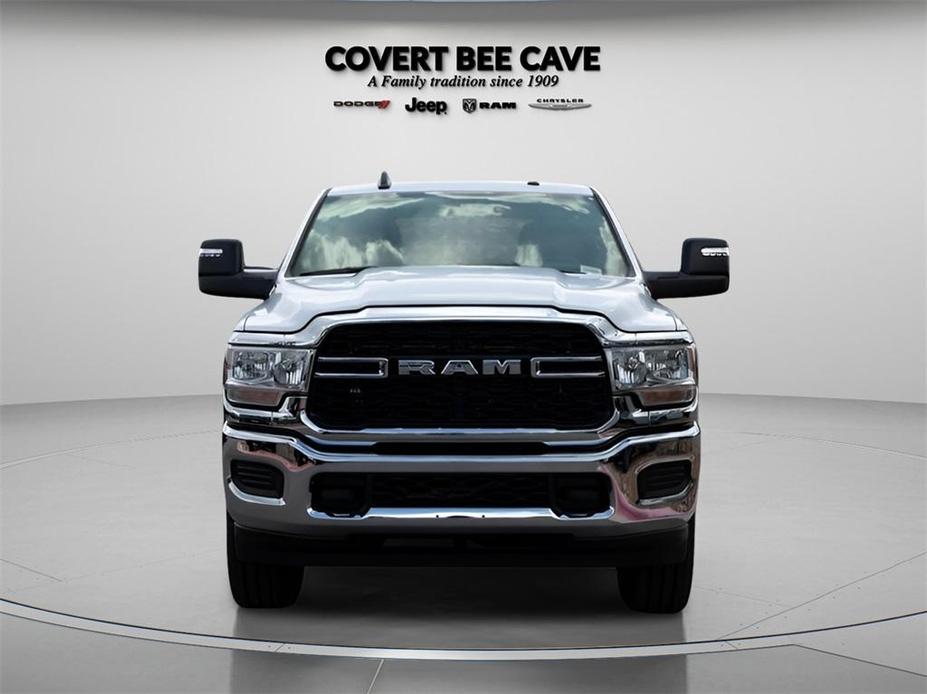 new 2024 Ram 2500 car, priced at $73,151