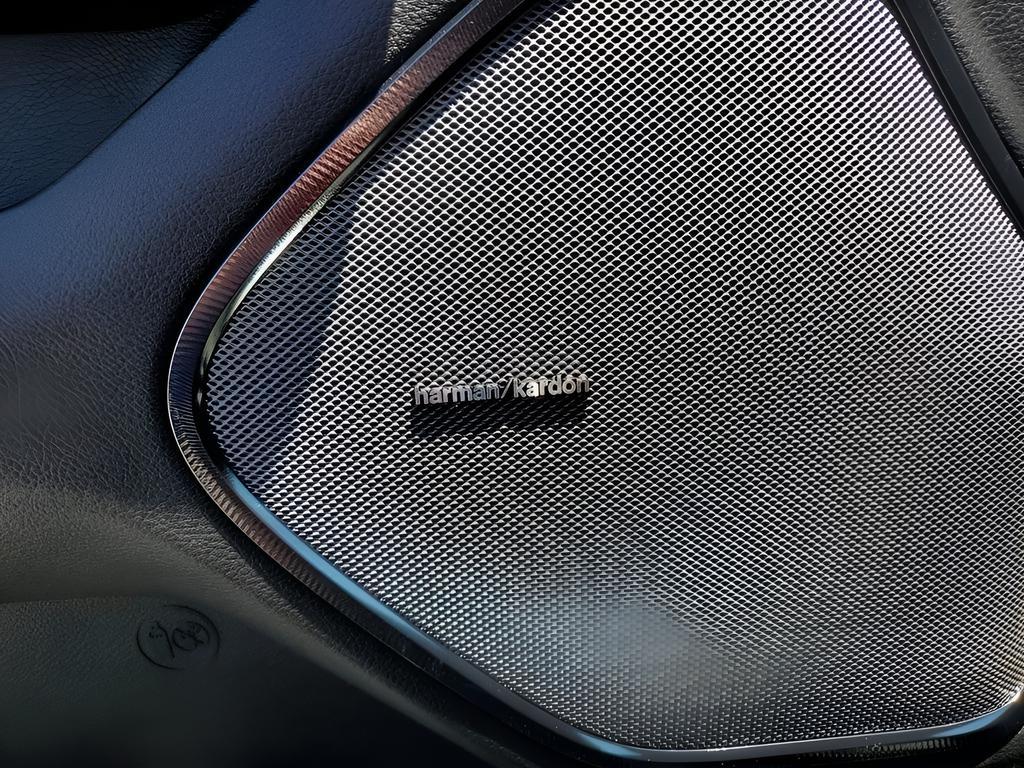 new 2026 Ram 1500 car, priced at $77,160