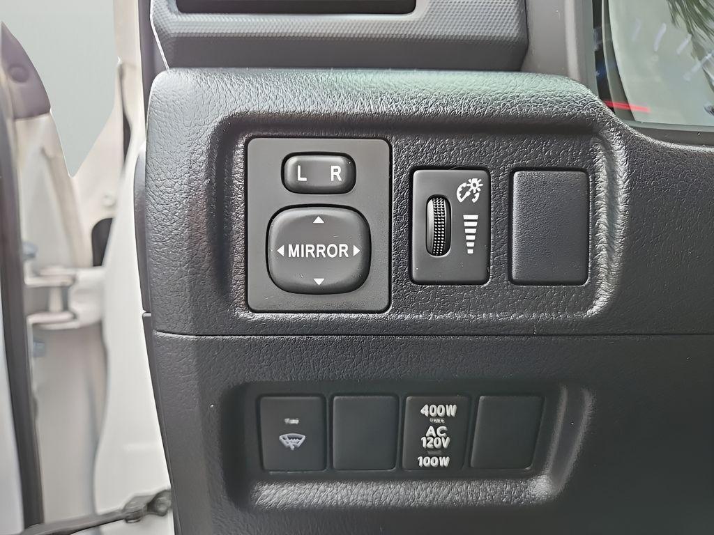 used 2018 Toyota 4Runner car, priced at $28,907
