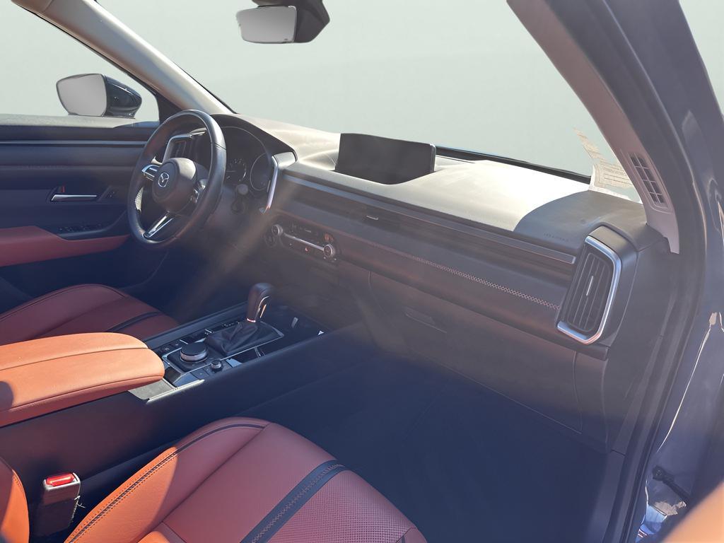 used 2023 Mazda CX-50 car, priced at $30,997