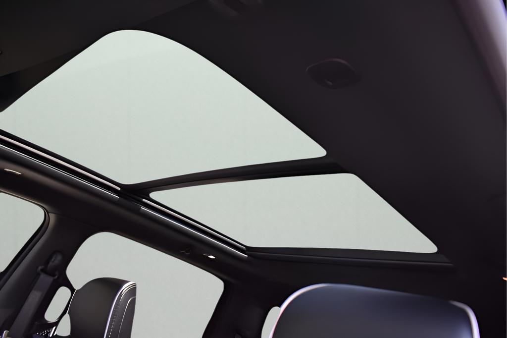 new 2026 Ram 1500 car, priced at $60,470