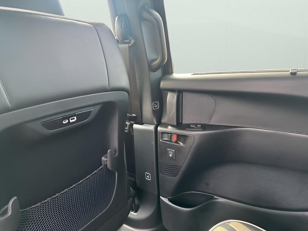 new 2026 Chrysler Pacifica car, priced at $51,473
