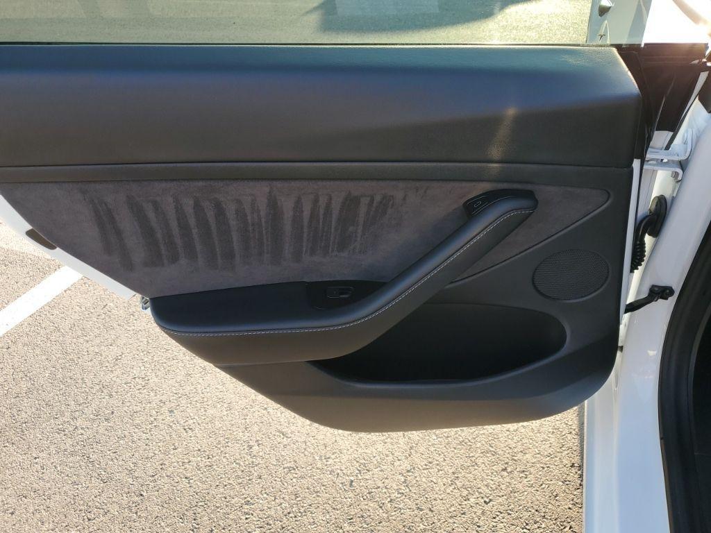 used 2021 Tesla Model 3 car, priced at $26,997