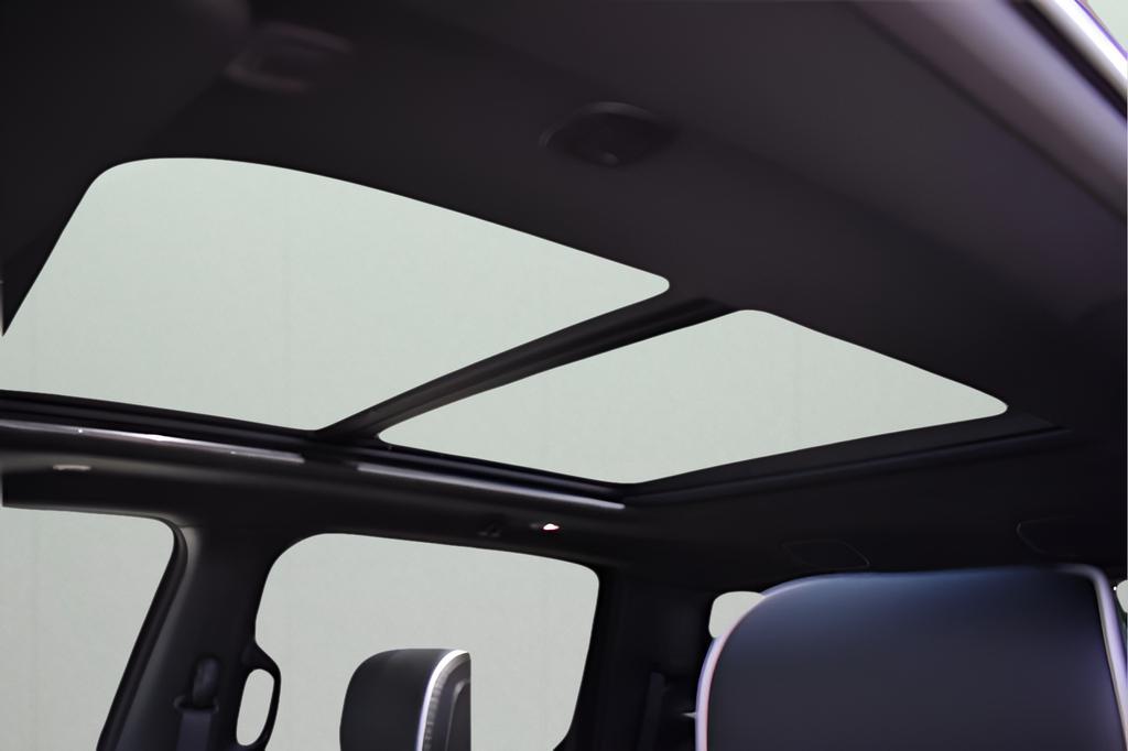 new 2026 Ram 1500 car, priced at $58,475