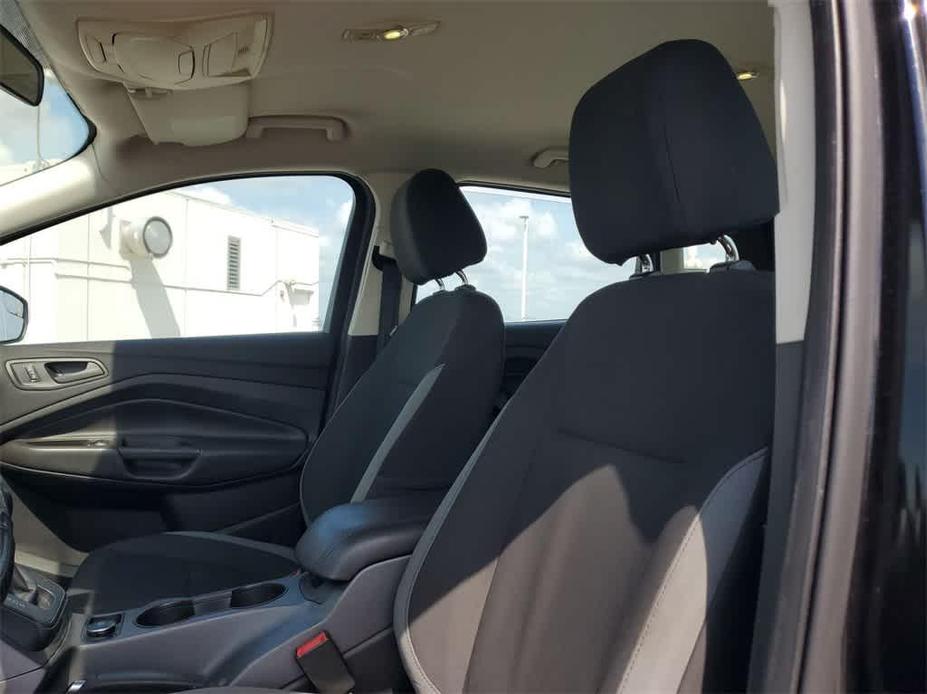 used 2014 Ford Escape car, priced at $8,498