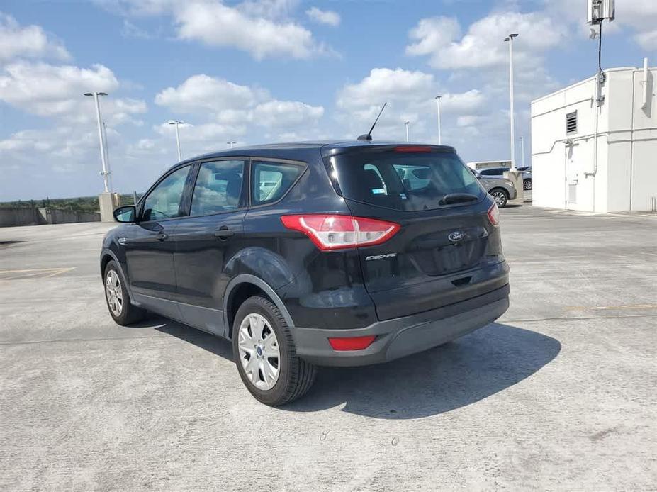 used 2014 Ford Escape car, priced at $6,917