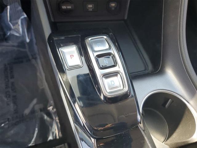 used 2021 Hyundai Sonata car, priced at $16,550