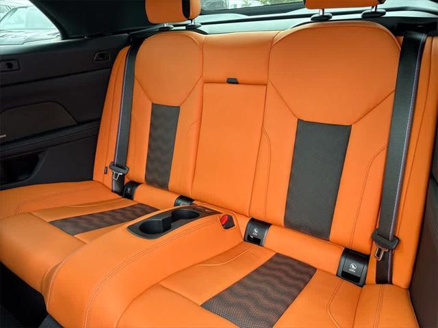 used 2025 BMW M4 car, priced at $88,990