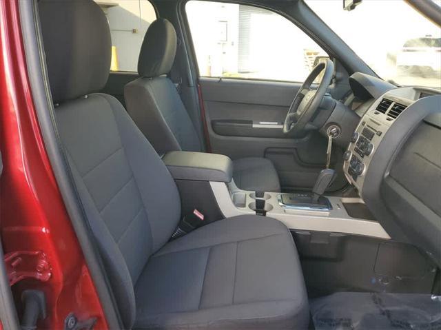 used 2011 Ford Escape car, priced at $6,996