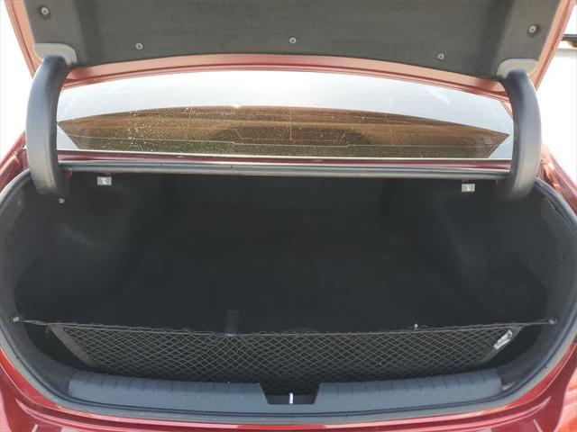 used 2015 Hyundai Sonata car, priced at $8,652