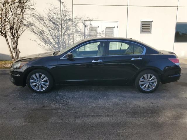 used 2012 Honda Accord car, priced at $8,972