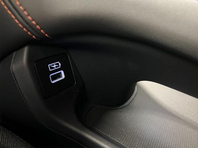 new 2025 Honda HR-V car, priced at $28,595