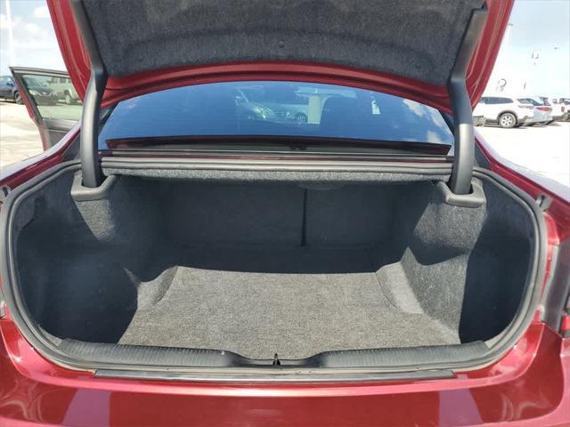 used 2023 Dodge Charger car, priced at $50,959
