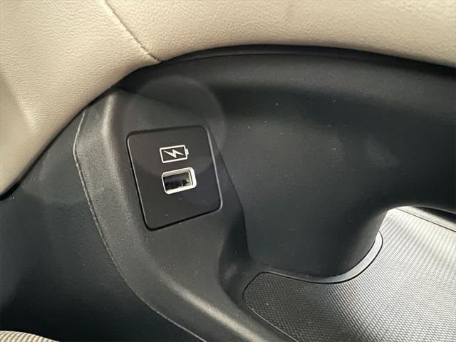 new 2025 Honda HR-V car, priced at $26,495