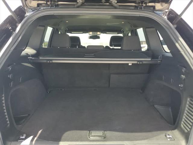 used 2016 Jeep Grand Cherokee car, priced at $14,856