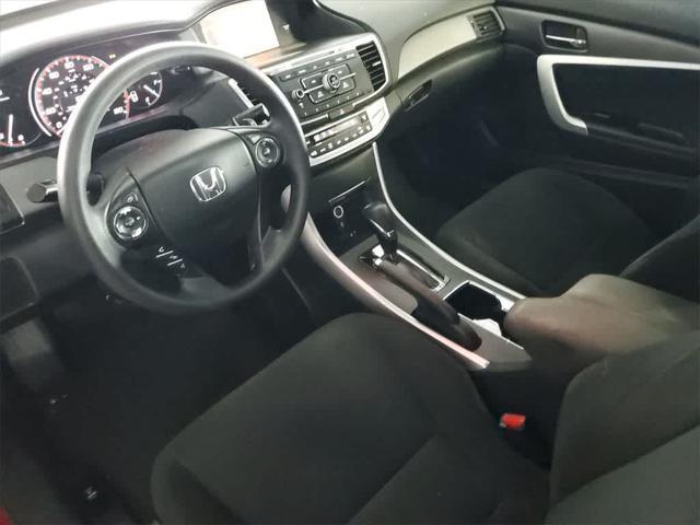 used 2013 Honda Accord car, priced at $8,853