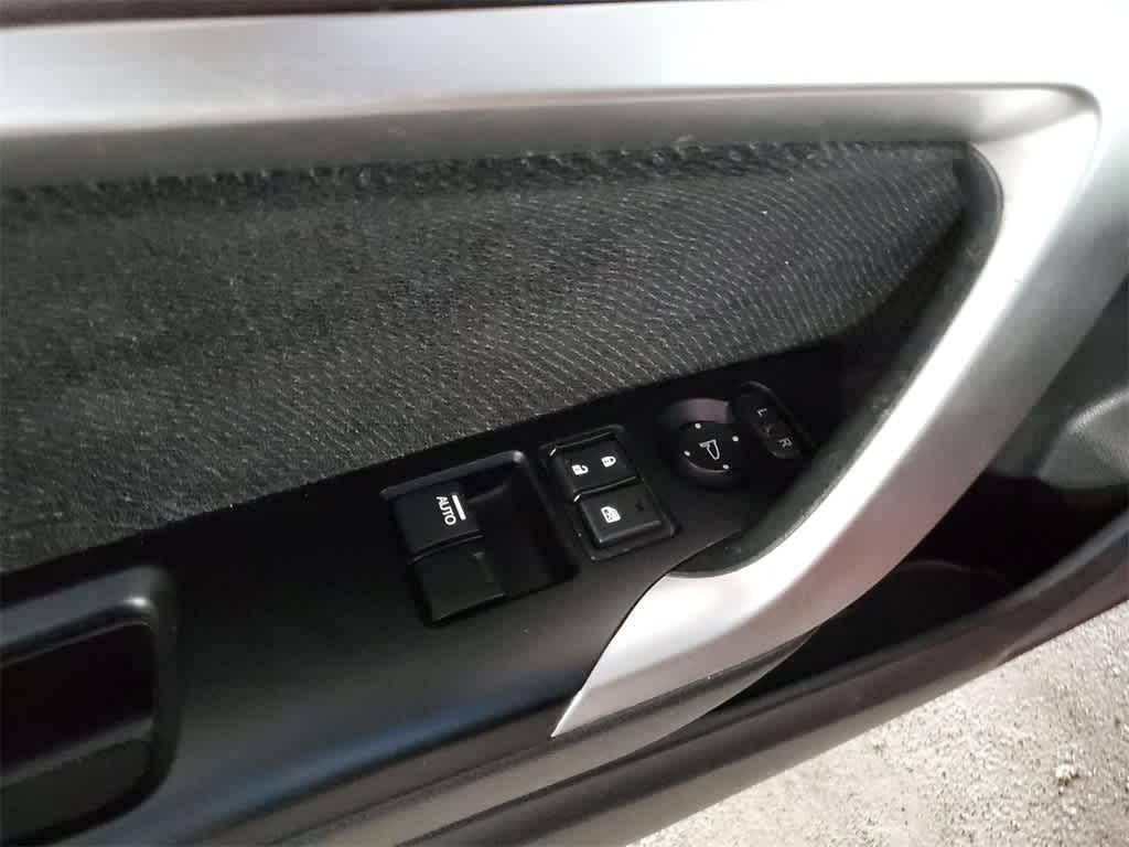 used 2013 Honda Accord car, priced at $8,918