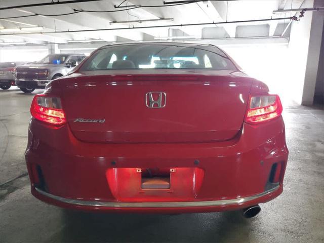 used 2013 Honda Accord car, priced at $8,853