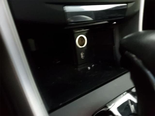 used 2013 Honda Accord car, priced at $8,853