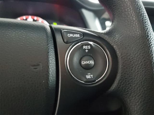 used 2013 Honda Accord car, priced at $8,853