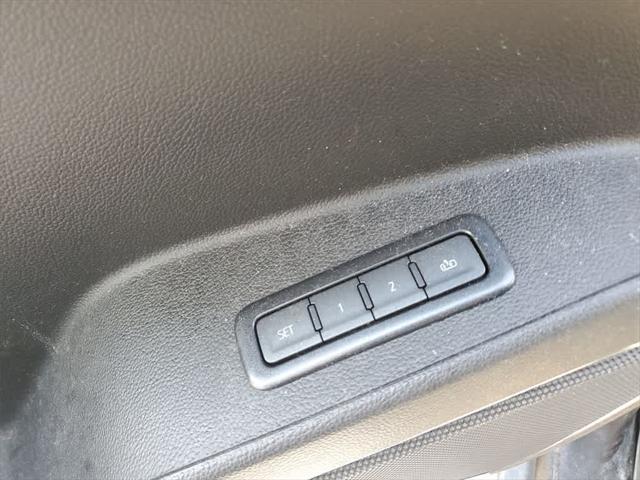 used 2019 Chevrolet Tahoe car, priced at $28,852