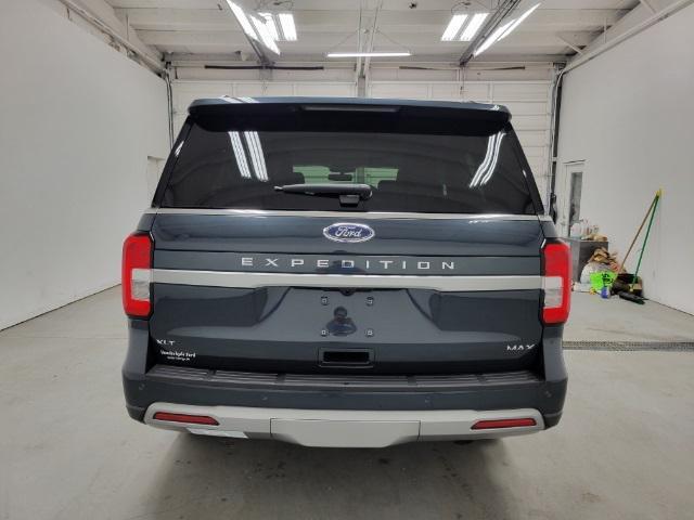 new 2024 Ford Expedition car, priced at $75,730