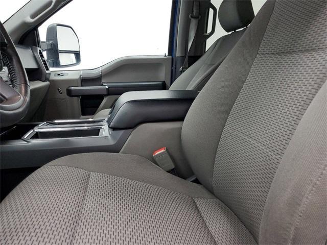 used 2020 Ford F-150 car, priced at $28,899