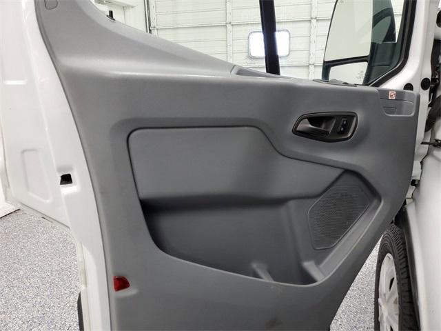 used 2019 Ford Transit-350 car, priced at $24,070