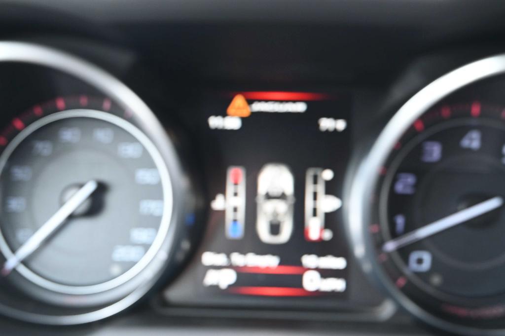 used 2015 Jaguar F-TYPE car, priced at $45,995