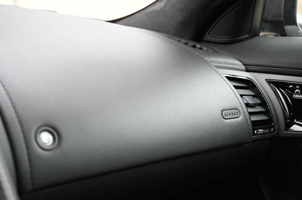 used 2015 Jaguar F-TYPE car, priced at $45,995