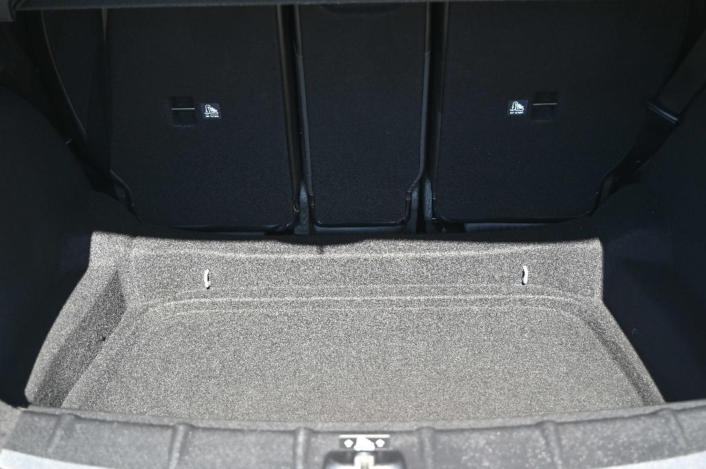 used 2015 MINI Countryman car, priced at $8,500