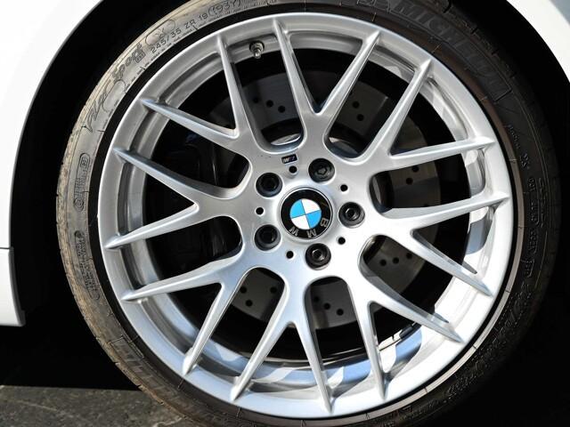 used 2013 BMW M3 car, priced at $65,995