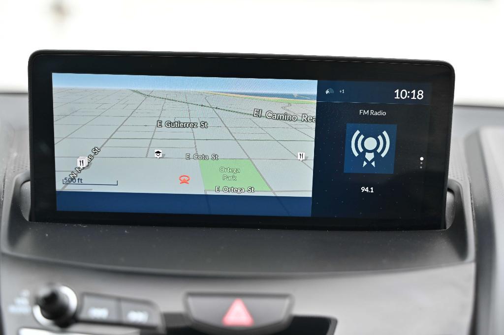 used 2019 Acura RDX car, priced at $27,995