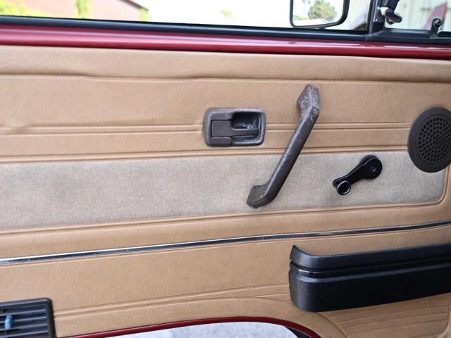 used 1987 Volkswagen Vanagon car, priced at $55,000