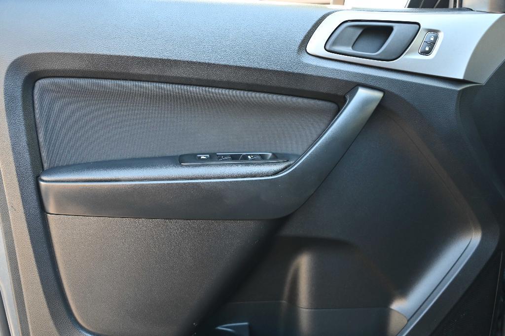 used 2022 Ford Ranger car, priced at $32,995