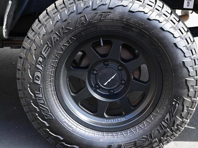 used 2021 Toyota Tacoma car, priced at $75,000
